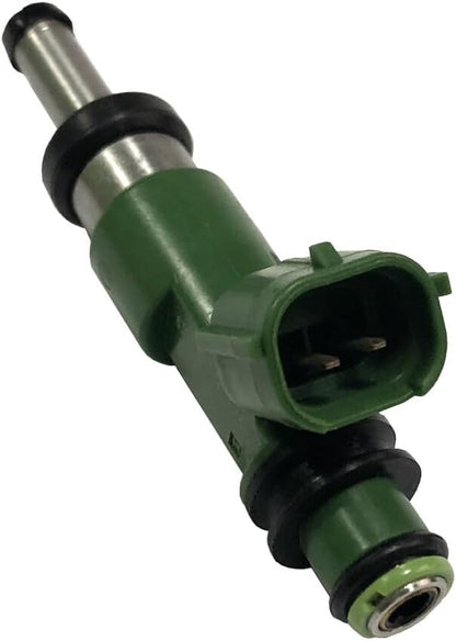 ya 11 9.14 baidiFuel Injector 5VK-13761-00-00 for Yamaha 700 YFM700RSE YFM700R YFM700RYR