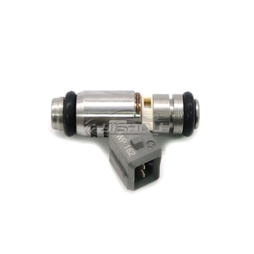 ya 3 8.24 baidi One Piece IWP162 Fuel Injector Suitable for Multistrada Sport 1198 GT Moto Guzzi Breva Norge