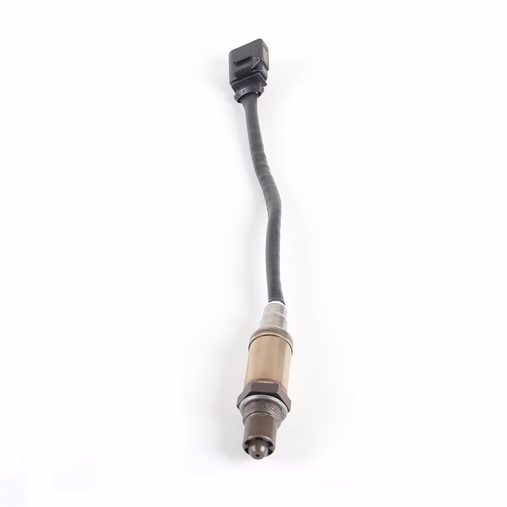 ya 4 8.8 3.0T Rear Oxygen Sensor Fit for Audi A4 A5 A6 06E 906 265 AM