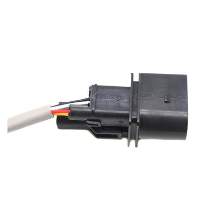 ya 2 8.15 11787530736 Upstream New O2 Oxygen Sensor for 2003-2005 for Mercedes-Benz C230 1.8L