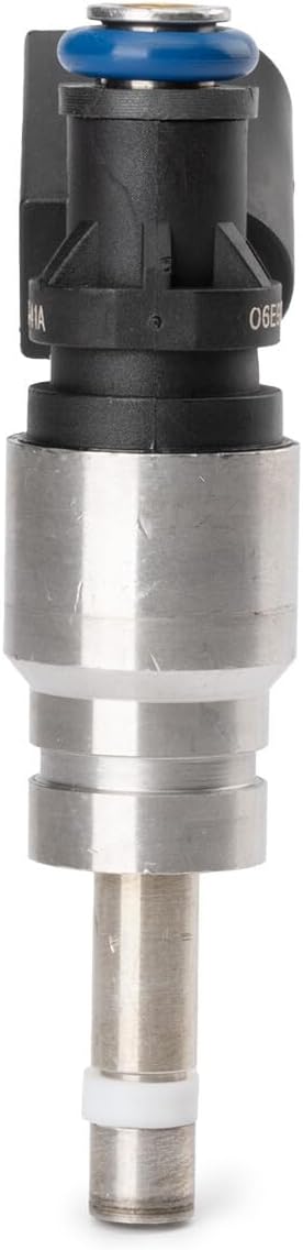 ya 10 9.16 baidi 6-pack 06E906036F 06H906036E fuel injectors New for Audi A4 A5 B8 quattro A6 C6-