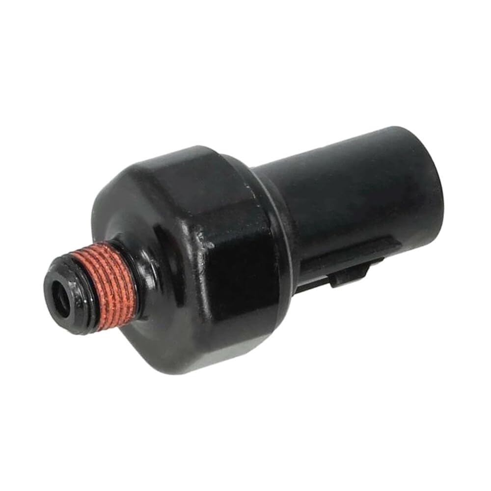 ya 13 9.15 baidi for Dodge for Hyundai Sonata for Kia Soul Engine Oil Pressure Switch Black 94750-37100