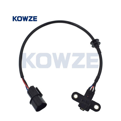 ya 11 9.14 baidiEng Crank Angle Sensor for Mitsubishi Eclipse Galant H56A N43W D32A MD300101