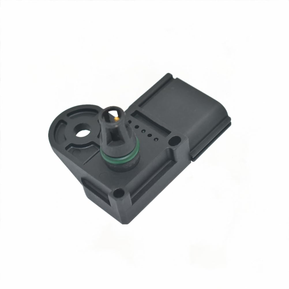 ya 2 8.15 Equipment for Man ufacturer 0261230088 89420-97209 1S7A-9F479-AB for Ford for Volvo Intake Pressure Sensor