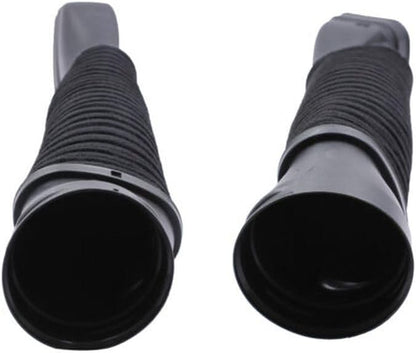 ya 10 9.16 baidi Intake Tube Inlet Air Pipe for Mercedes-benz W221/S350/S450/S550/W216/CL550