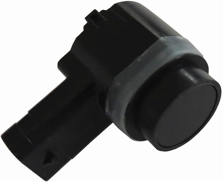 ya 2 8.15 4H0919275 PDC Parking Sensor 4PCS for Porsche Boxster 911CAYENNE Cayman Audi A4