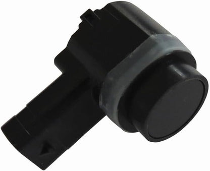 ya 2 8.15 4H0919275 PDC Parking Sensor 4PCS for Porsche Boxster 911CAYENNE Cayman Audi A4