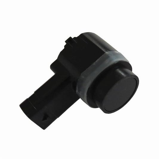 ya 2 8.15 PDC Parking Sensor 89341-28451-B0 for/Previa/Land Cruiser LX570 89341-28451