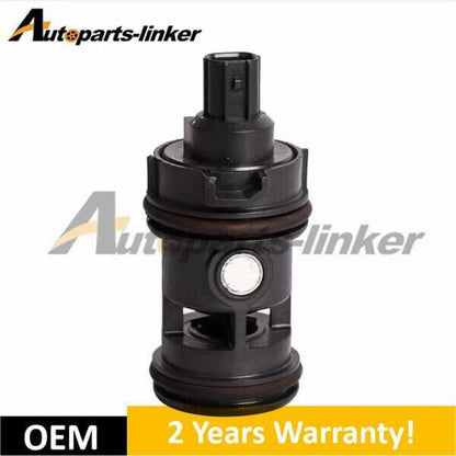 ya 4 8.24 baidi Canister Vent Solenoid Shut 17311-SNA-A01 Fit for 2012-2022 for Honda for Acura
