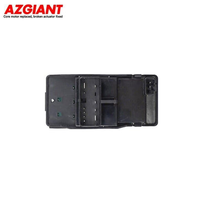 ya 3 8.24 baidi Suitable for 1995-1999 for GMC Suburban C1500/C2500 Front Right Window Switch