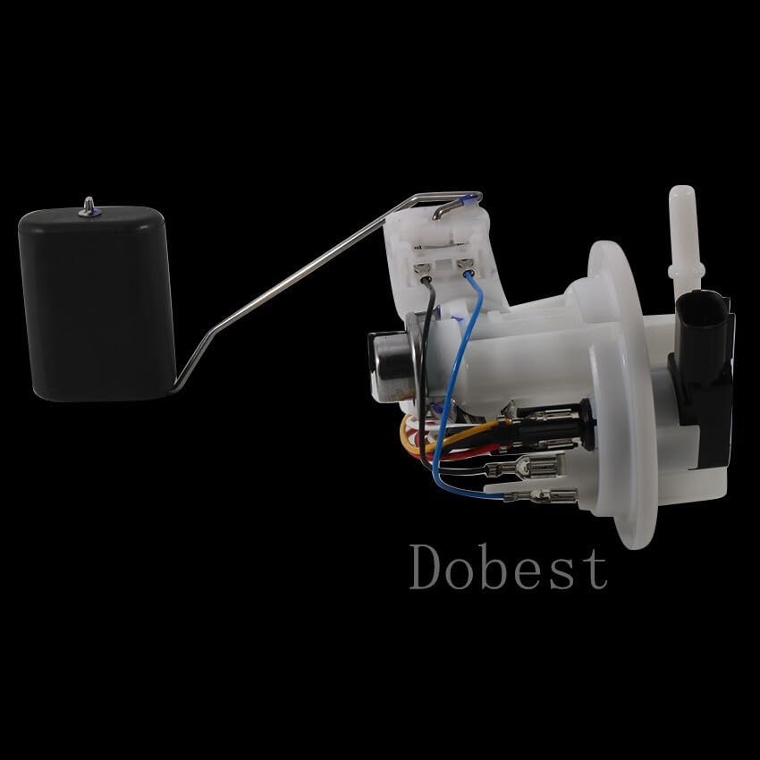 ya 23 10.7 baidi for Yamaha Fuel Pump Assembly VIXION NVL150 FZI150 VIXION NEW VIXION NVA 150