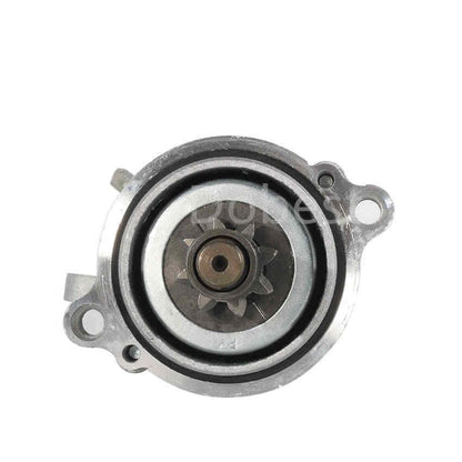 ya 23 10.7 baidi Starter for Ski-Doo Tundra 300F Skandic Tundra 300F Style Session 300F 07-08