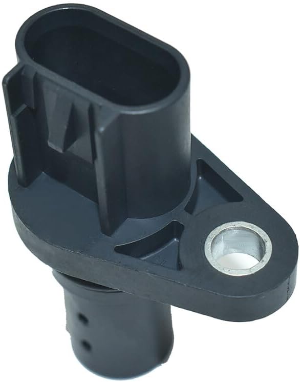 ya 12 10.8 baidi Camshaft Position Sensor J5T32971 for GMC Envoy for Chevrolet Trailblazer for Saab 9-7x