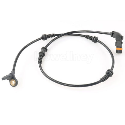ya 2 8.15 ABS Wheel Speed Sensor 2514403737 2514404937 2514408013 2519055700