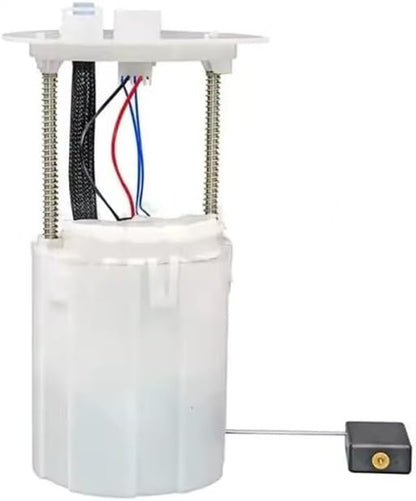 ya 5 8.10 77020-48051 Fuel Pump Module Assembly for Lexus RX 300 RX300 for Toyota Highlander