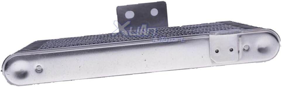 ya 10 9.16 baidi Oil Cooler Gear BOX Radiator 2920A103 for Mitsubishi Lancer EX ASX for Outlander