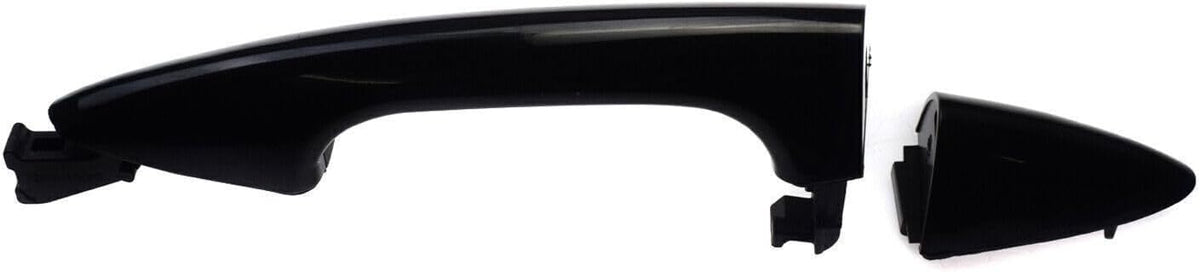 ya 9 10.24 Rear Left Outside Door Handle for Hyundai Accent 2012-2016 826511R000CA