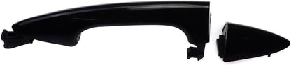 ya 9 10.24 Rear Left Outside Door Handle for Hyundai Accent 2012-2016 826511R000CA