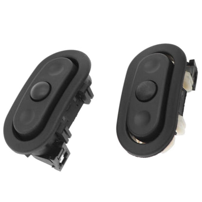 ya 6 8.14 Left/Right Switch for 01-15 Grand Cherokee Town 01-11 for Chrysler for Dodge for Jeep 