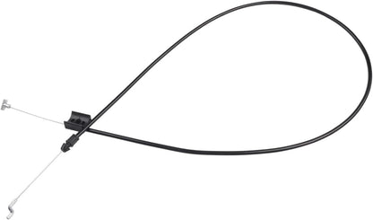 ya 26 10.21 baidi Clutch Control Cable Gardening Equipment Engineered for Murray Systems