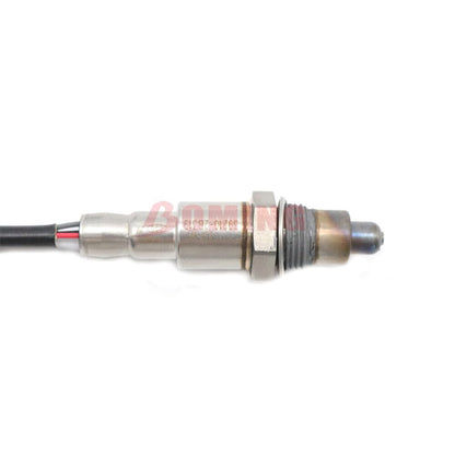 ya 6 8.24 baidi 39210-2B319 Upstream O2 Oxygen Sensor for Hyundai Accent Creta for Elantra 1.6L
