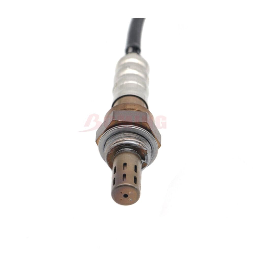 ya 4 8.14 Downstream 234-4835 Oxygen O2 Sensor for Nissan Armada Pathfinder Sentra Titan