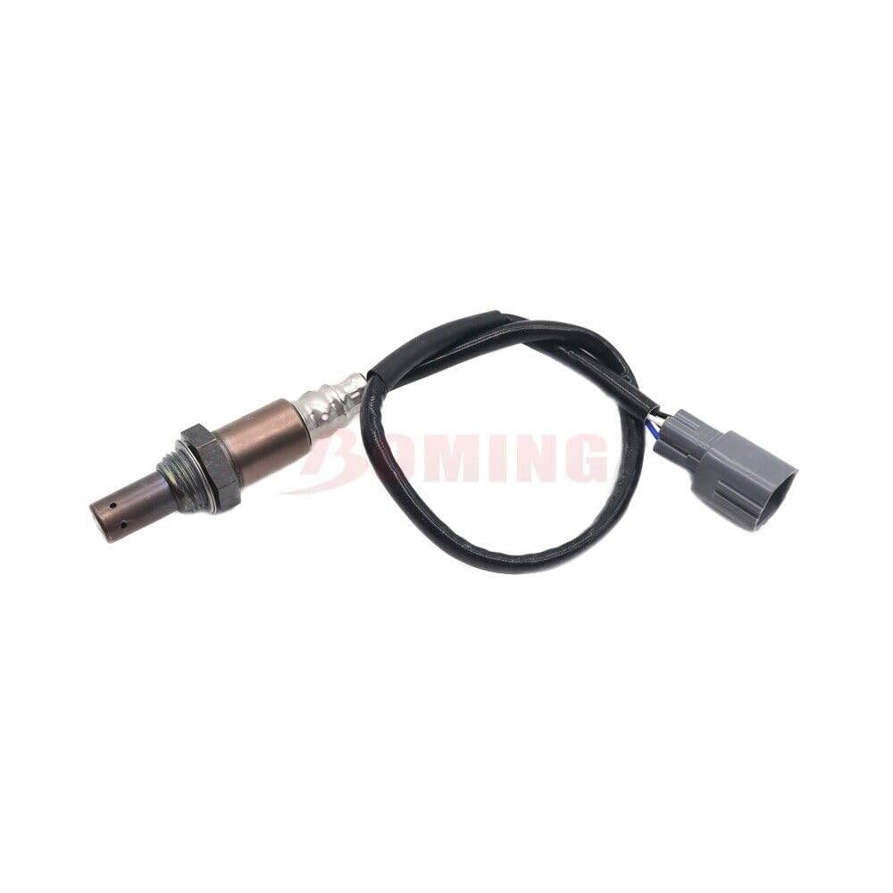 ya 5 8.24 baidi Oxygen Sensor for Lexus ES350 GX460 for Toyota for Camry for Avalon 89465-60250 8946560250