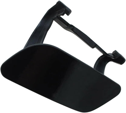 ya 27 10.13 baidi fits for Mercedes-Benz GLA Class W156 13-17 Front Driver Side Headlight Washer Cover
