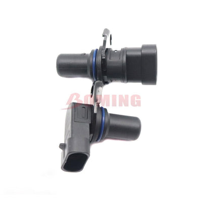 ya 6 8.24 baidi Camshaft Position Sensor 393503E110 393503E120 Suitable for Kia for Hyundai Santa Fe 