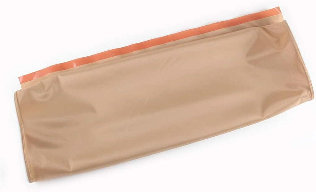 ya 5 8.10 Beige Sunroof Cover Assembly Fit for Porsche for Cayenne 2003-2010 955562716013H0