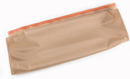 ya 5 8.10 Beige Sunroof Cover Assembly Fit for Porsche for Cayenne 2003-2010 955562716013H0