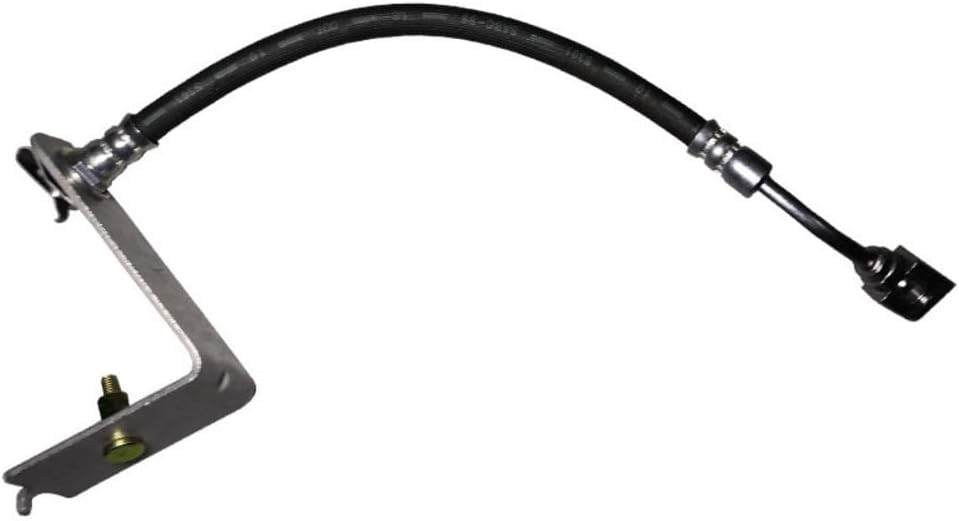 ya 4 8.10 Power Steering Rack for Dodge 1500 02-05