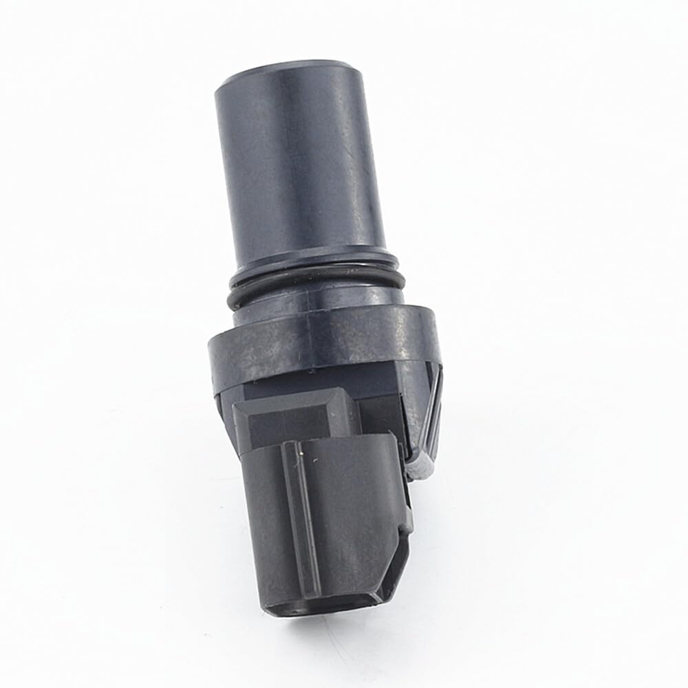 ya 2 8.15 Crankshaft Position Sensor J5T24281 for Mitsubishi Spaceship 2.4 GDI
