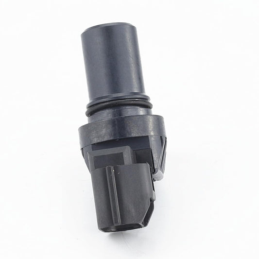 ya 2 8.15 Crankshaft Position Sensor J5T24281 for Mitsubishi Spaceship 2.4 GDI