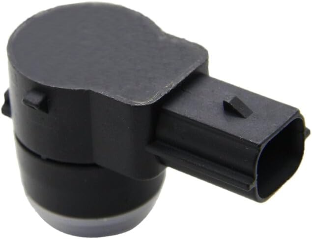 ya 11 9.14 zhengce 4PCS 20908127 Reverse Rear Bumper Park Assist Aid Parking Sensor for GMC fo