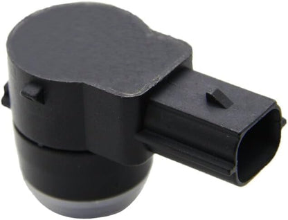 ya 11 9.14 zhengce 4PCS 20908127 Reverse Rear Bumper Park Assist Aid Parking Sensor for GMC fo