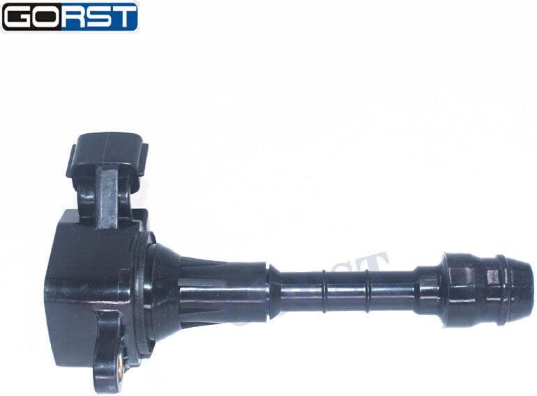 ya 4 8.24 baidi Ignition coil 22448-AL61C for Infiniti G35 M35 FX35 for Nissan 350 Z 22448-AL615