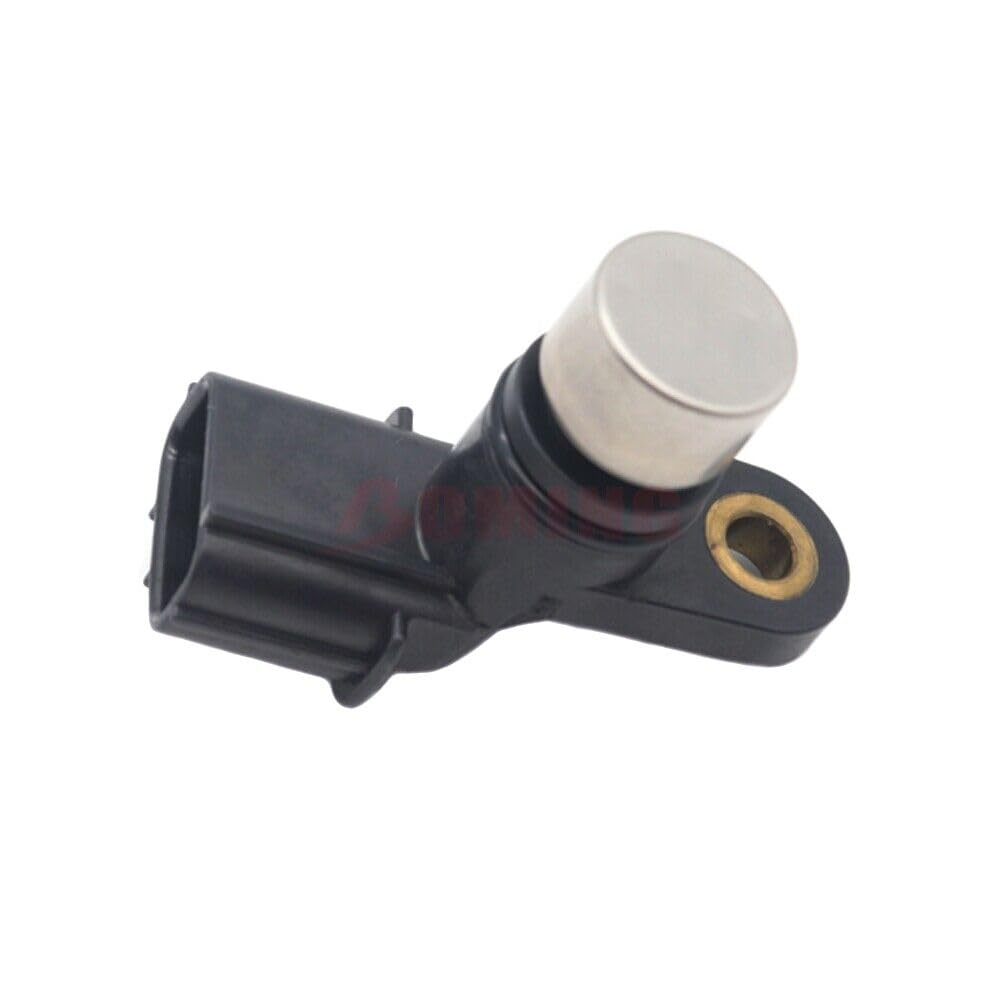 ya 6 8.24 baidi for Acura RL RSX TSX for Honda 02-08 28820-PPW-013 Trans Output Vehicle Speed Sensor