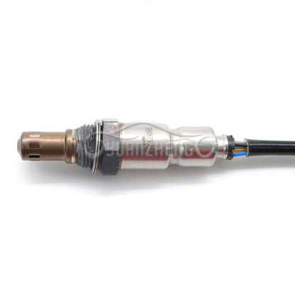 ya 6 8.24 baidi Upstream Front Oxygen Sensor 68195741aa for Chrysler for Jeep Renegade 2015-2019