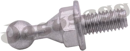 ya 11 9.14 baidi2Pcs Engine Cover Mounting Bolt for Hyundai Accent 1.6L A/T GLS Sedan for Elantra