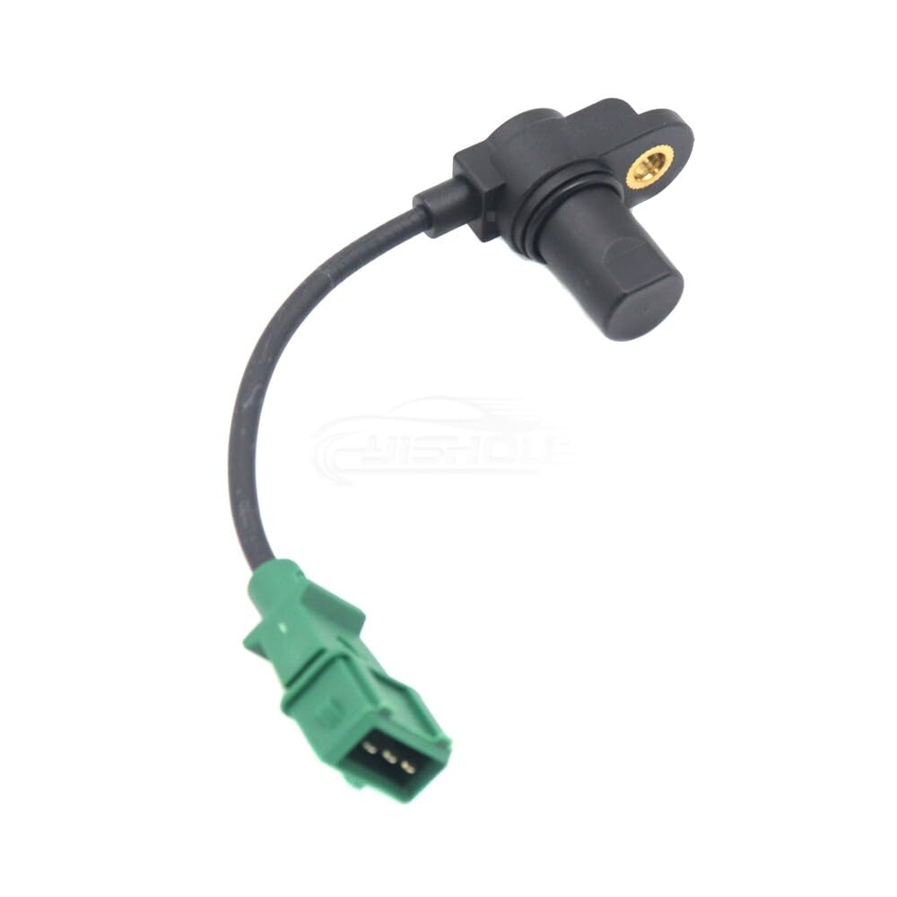 ya 2 8.15 Camshaft Position Sensor 39350-37110 Suitable for Hyundai for Kia 2.5L 2.7L 1999-2009