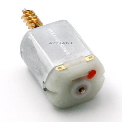 ya 3 8.24 baidi Door Lock Actuator Motor for Subaru Justy II 1995 1996 1997-2002 2003