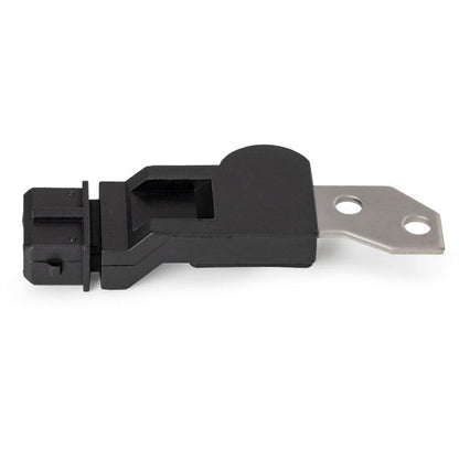 ya 4 8.8.2 Engine Camshaft Position Sensor CMP3026 Fits for Chevrolet for Pontiac Aveo 2004-13