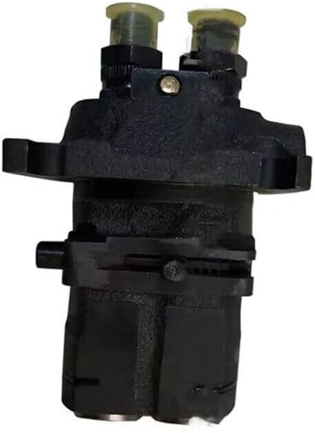 ya 5 8.10 diesel engine high pressure fuel pump suitable for Deutz F2L511 FL511 04191263