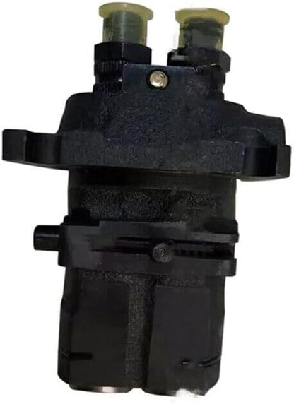 ya 5 8.10 diesel engine high pressure fuel pump suitable for Deutz F2L511 FL511 04191263