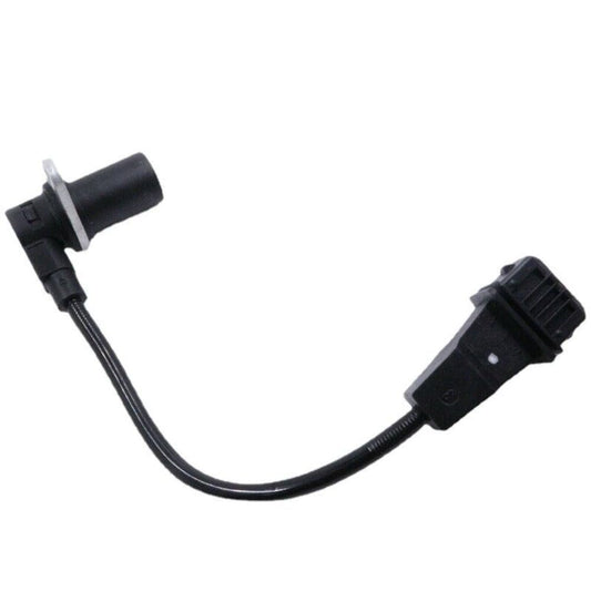 ya 5 8.10 39300-4X000 Camshaft Position Sensor for Hyundai Terracan for Kia Sedona Rio