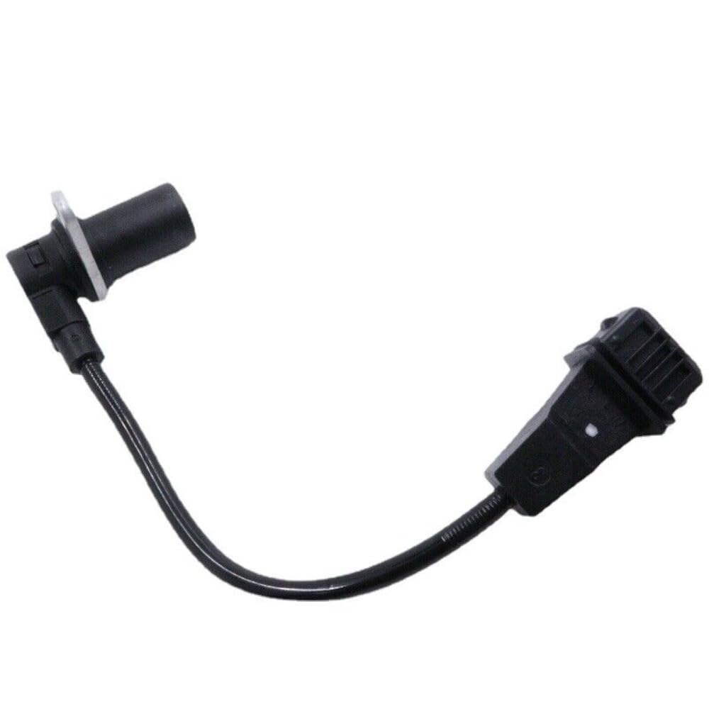 ya 14 9.20 zhengce 39300-4X000 Camshaft Position Sensor for Hyundai Terracan for Kia Sedona Rio-1