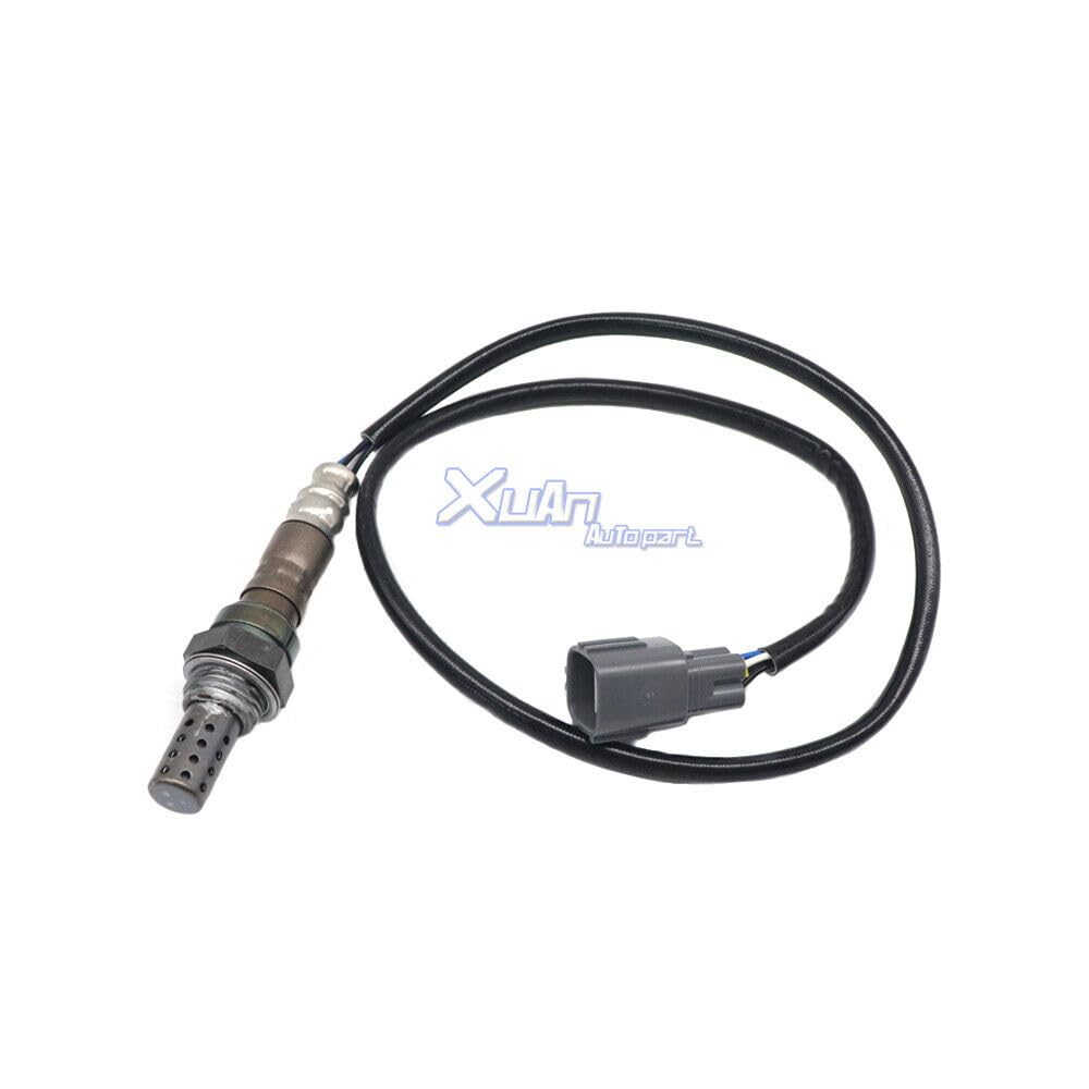 ya 2 8.15 89465-42090 New for Toyota AVENSIS Picnic PREVIA RAV4 Downstream Oxygen Sensor
