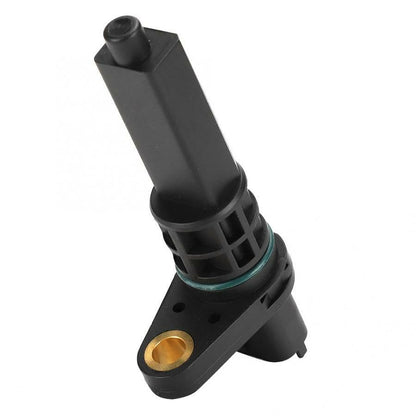 ya 2 8.15 9114603 for Vauxhall for Opel Astra G Combo Corsa B Tigra Zafira A MK Speed Sensor 