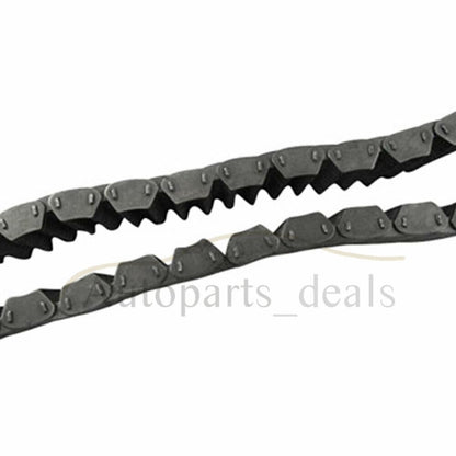 ya 6 8.24 baidi MD704196 Transfer Output Drive Chain Fits for Mitsubishi Pajero Montero I L200 L300